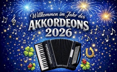 Instrument_des_Jahres_2026